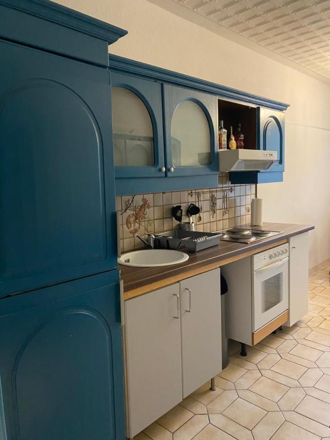 Central Shared Apartment, Friesenplatz كولونيا المظهر الخارجي الصورة